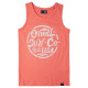 O'neill Παιδική αμάνικη μπλούζα Surf Tanktop